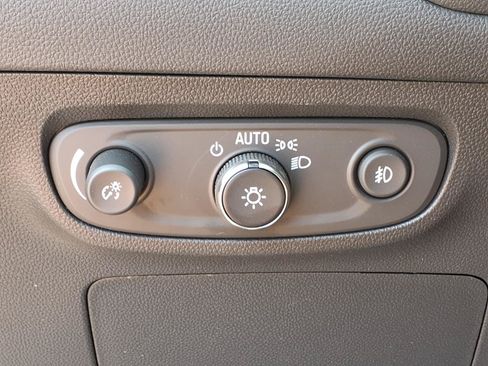 Certified 2023 Buick Encore GX Preferred w/ Cold Weather Comfort Package FWD image 23
