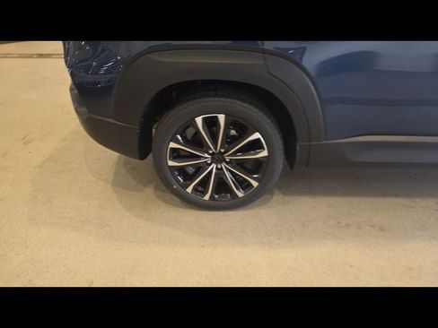 New 2026 MAZDA CX-50 AWD 2.5 S image 39