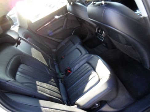 Used 2018 Audi Q5 2.0T Premium Plus w/ Premium Plus Package image 22