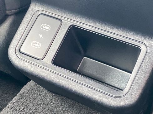 New 2025 Kia K4 GT-Line w/ GT-Line Premium Package image 24