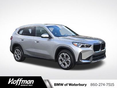 Used 2023 BMW X1 xDrive28i w/ Convenience Package