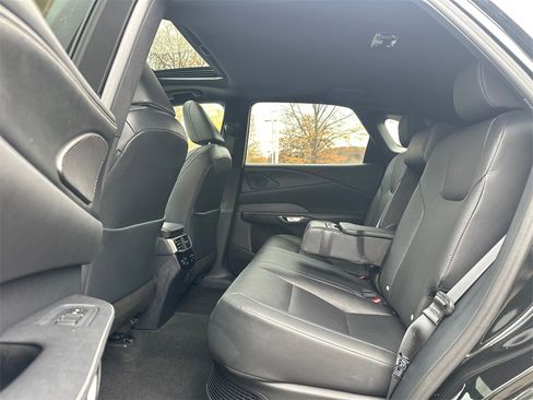 Used 2023 Lexus RX 350 image 18