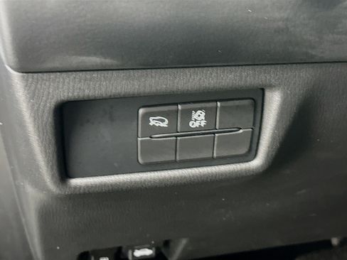 Used 2024 MAZDA CX-5 AWD 2.5 S w/ Select Package image 17