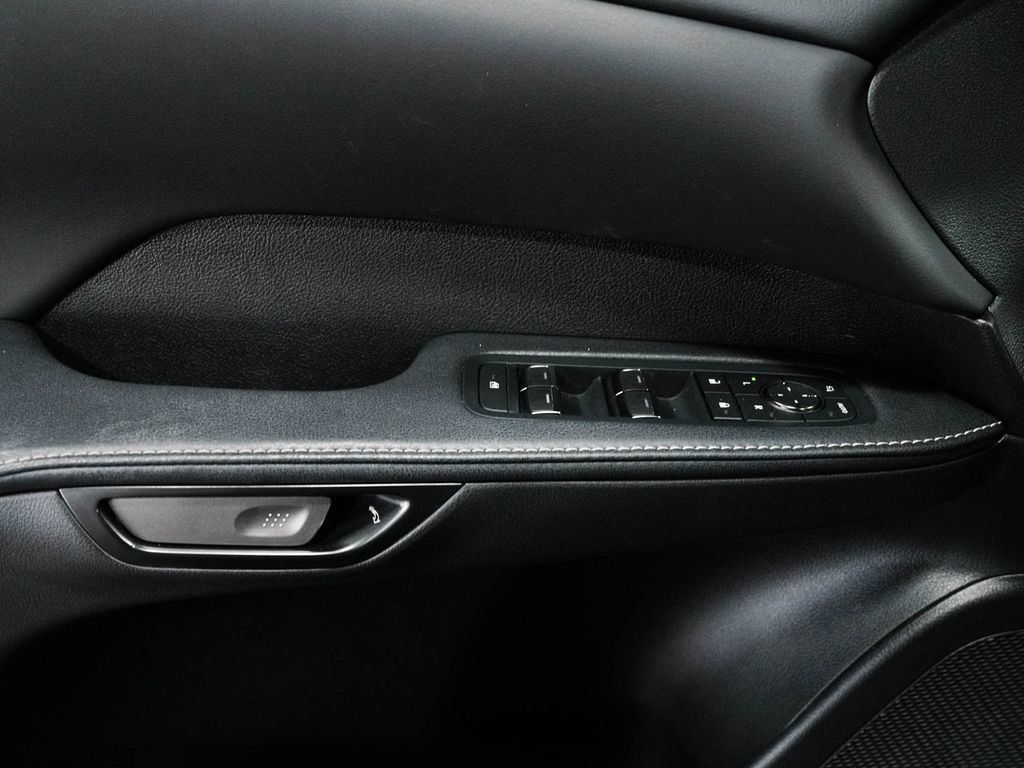 Used 2023 Lexus RX 350 Premium w/ Accessory Package AWD/4WD image 12