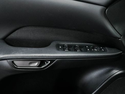 Used 2023 Lexus RX 350 Premium w/ Accessory Package AWD/4WD image 12