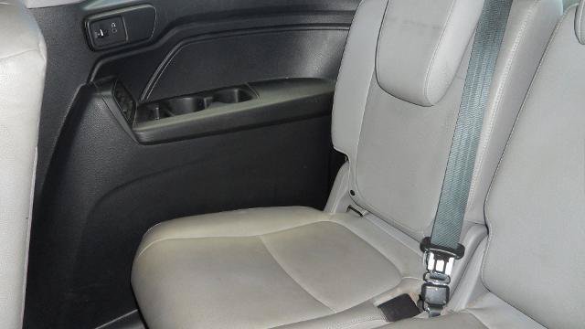 Used 2019 Honda Odyssey EX-L image 12