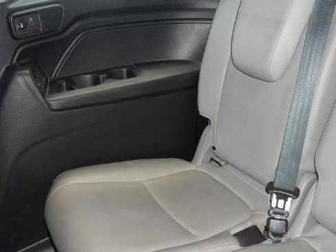 Used 2019 Honda Odyssey EX-L image 12