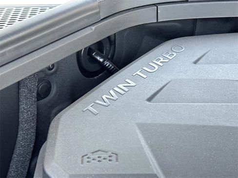 New 2026 Genesis GV80 3.5T Prestige image 26