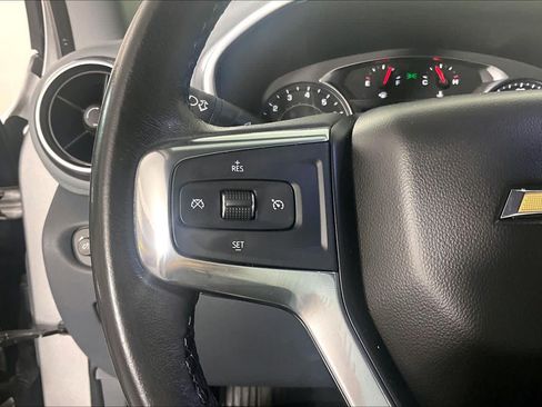 Used 2020 Chevrolet Blazer LT FWD image 22