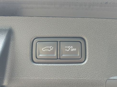 Used 2024 Kia Telluride EX X-Line AWD/4WD image 32