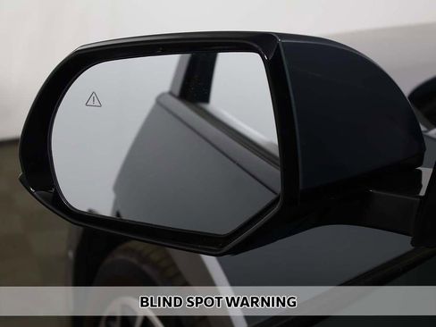Used 2024 Hyundai Ioniq 5 Limited AWD/4WD image 8
