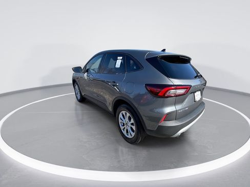 Used 2025 Ford Escape Active image 6