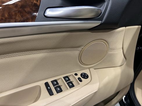 Used 2012 BMW X5 xDrive35i image 44