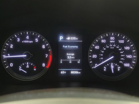 Used 2018 Hyundai Sonata Limited FWD image 23