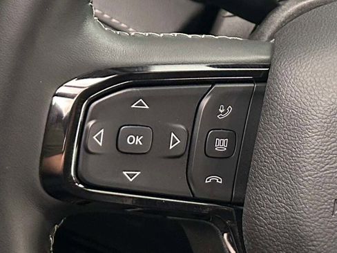 New 2026 RAM 2500 Limited image 31