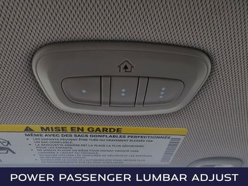 Used 2018 Chrysler Pacifica Touring-L w/ Tire & Wheel Group image 19