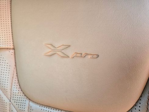 Used 2023 Kia Telluride SX Prestige X-Pro image 40