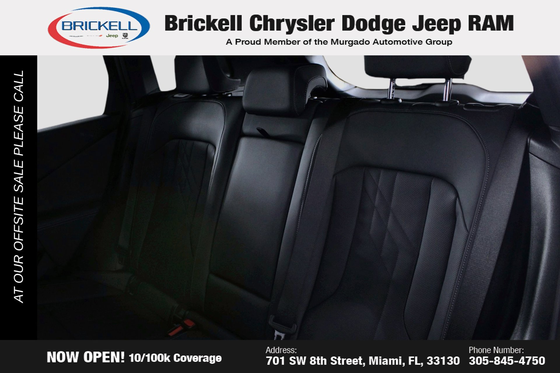 Used 2026 BMW X3 xDrive30i AWD/4WD image 21