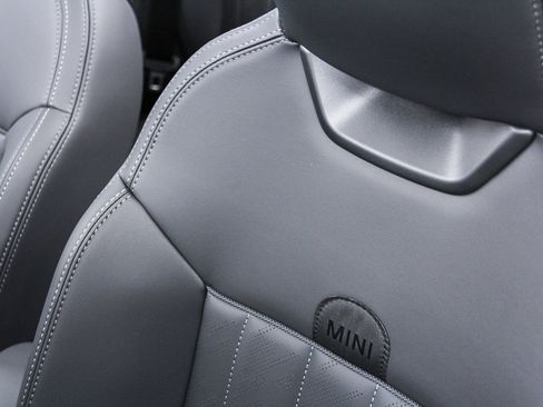 New 2026 MINI Cooper S image 30