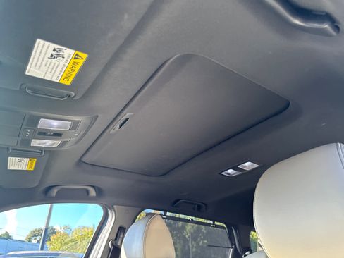 Used 2023 MAZDA CX-9 Grand Touring image 14