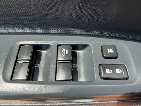 Used 2024 Mitsubishi Mirage LE FWD image 15