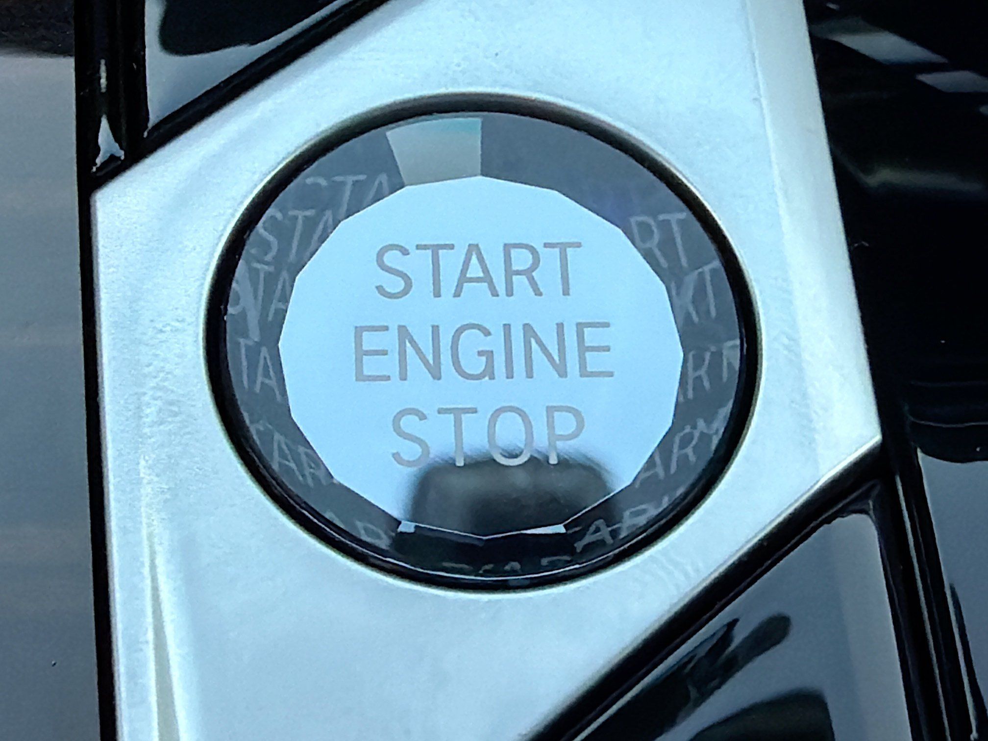 New 2026 BMW X5 xDrive40i w/ Executive Package AWD/4WD image 36