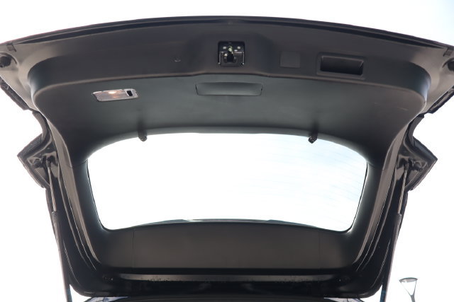 Used 2025 MAZDA CX-5 AWD 2.5 S w/ Select Package image 23