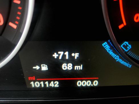 Used 2018 BMW 430i Gran Coupe RWD image 15