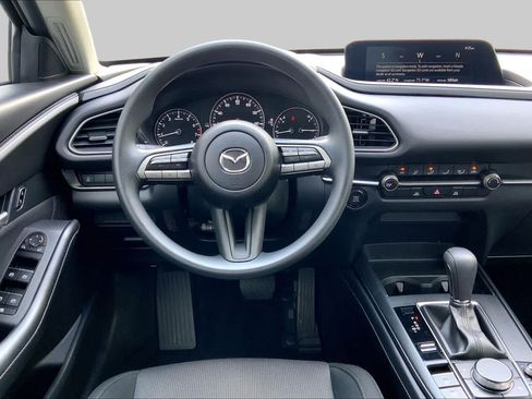 Used 2023 MAZDA CX-30 AWD 2.5 S image 6