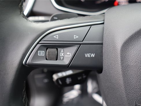 Used 2023 Audi Q5 2.0T Premium Plus w/ Premium Plus Package image 19