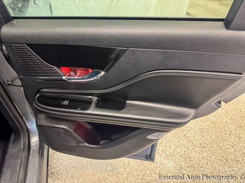 Used 2021 Lincoln Corsair AWD w/ Equipment Group 101A image 24