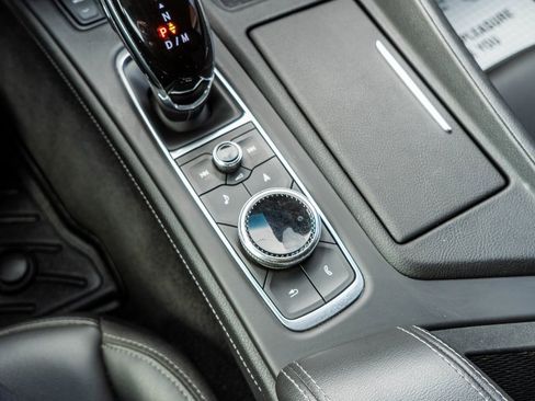 Used 2021 Cadillac CT5 Luxury image 24