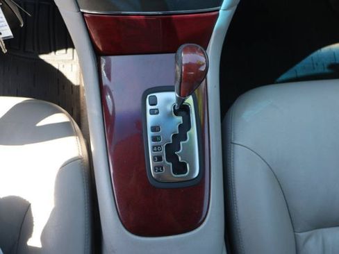 Used 2003 Lexus ES 330 FWD image 19