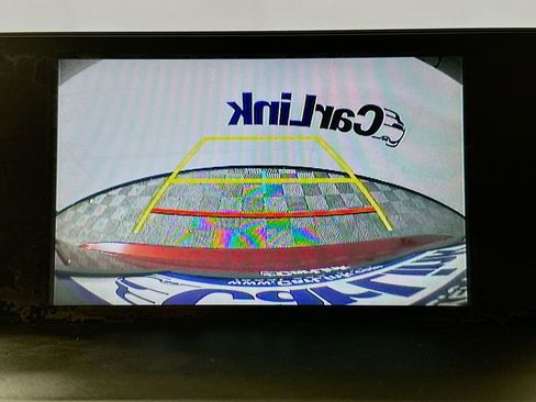 Used 2015 Lexus NX 200t FWD image 15