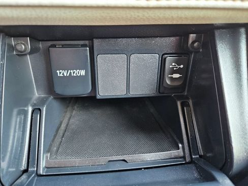 Used 2018 Toyota Corolla iM FWD image 23