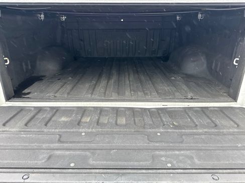 Used 2019 Toyota Tundra SR5 w/ TRD Off Road Package AWD/4WD image 11