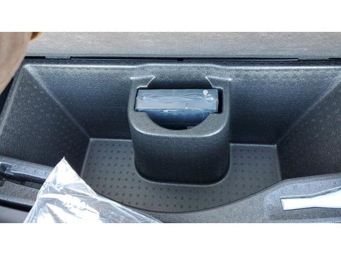 New 2026 Ford Explorer Active w/ Active Comfort Package image 41