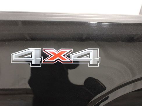 Used 2023 Ford F150 Lariat w/ Equipment Group 502A High AWD/4WD image 13