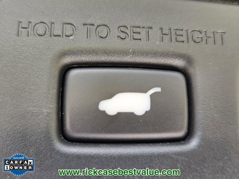 Used 2023 Honda Pilot Elite image 16