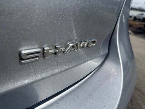 Used 2018 Acura MDX SH-AWD w/ Technology Package image 45