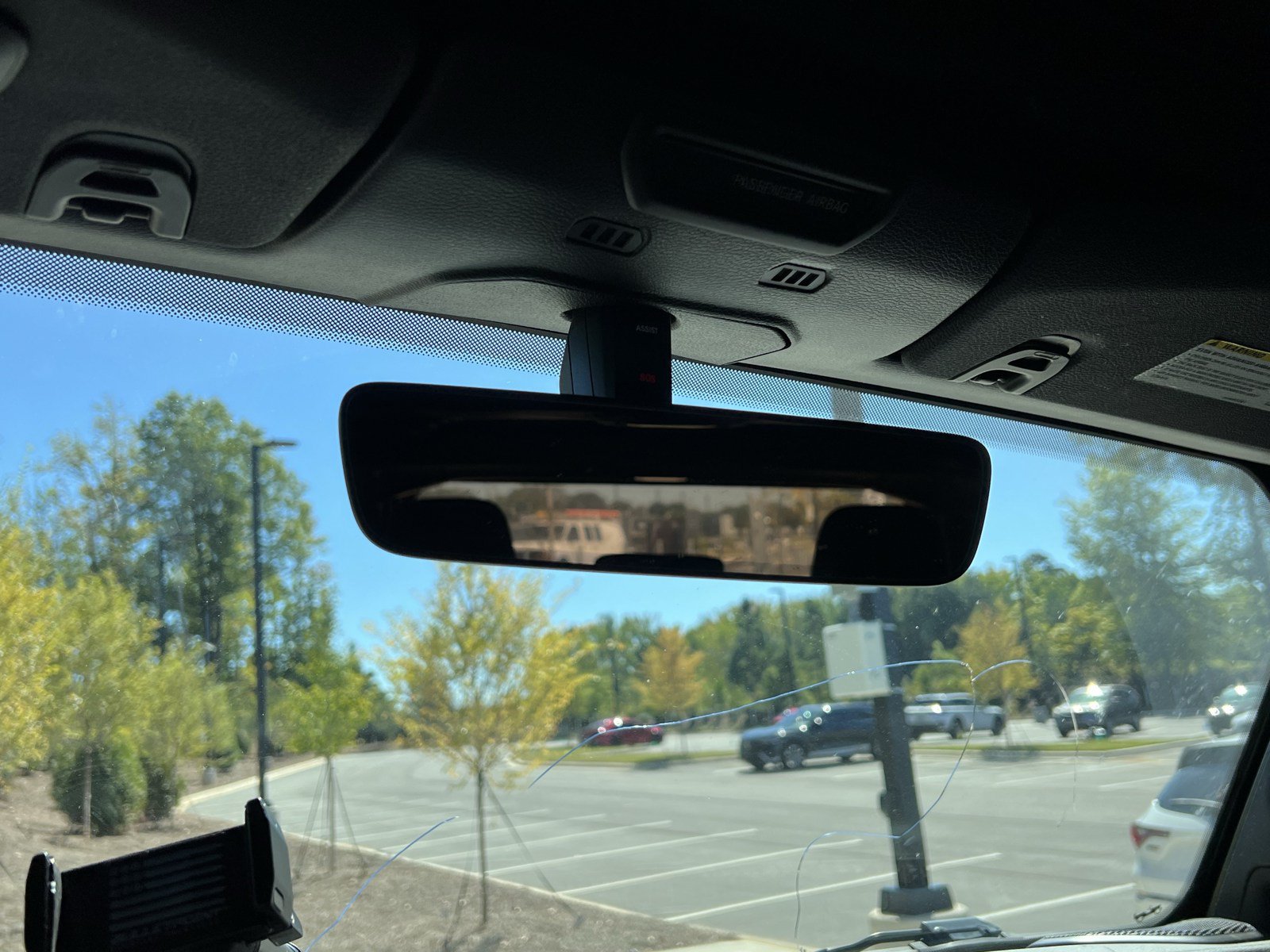 Used 2018 Jeep Wrangler Unlimited Rubicon AWD/4WD image 28