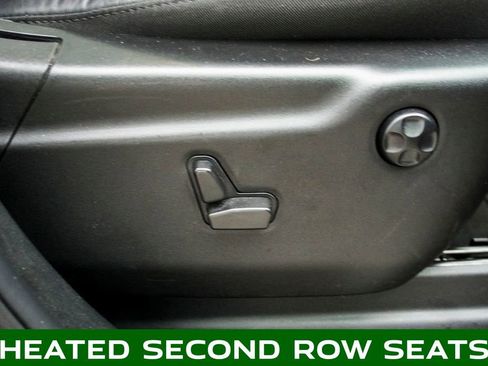 Used 2025 Dodge Durango R/T image 5