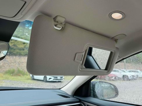 New 2026 Genesis G70 2.5T Prestige image 30