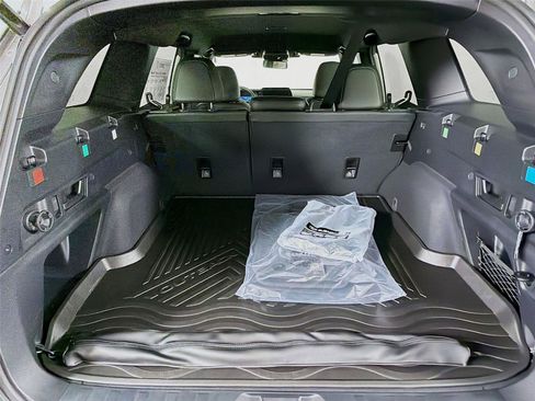 New 2026 Subaru Outback Premium AWD/4WD image 14
