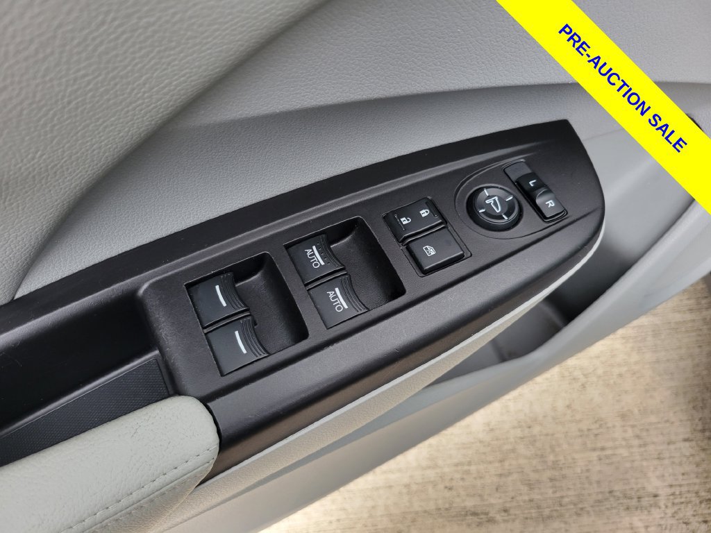 Used 2018 Acura RDX w/ Advance Package FWD image 21