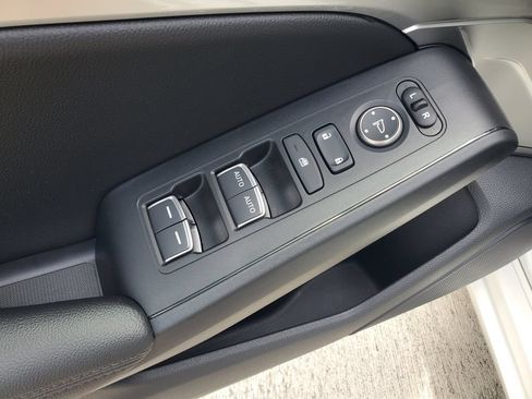 Used 2024 Acura Integra FWD image 19