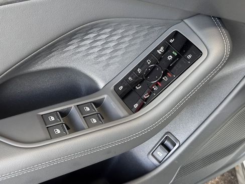 New 2026 Audi A6 Premium Plus image 22