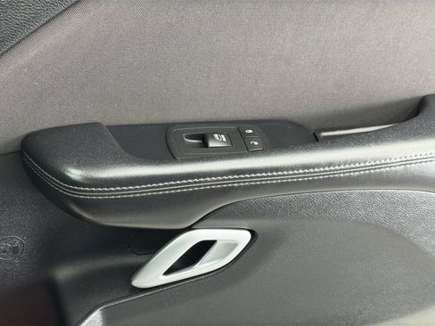 Used 2016 Dodge Challenger R/T Scat Pack RWD image 39