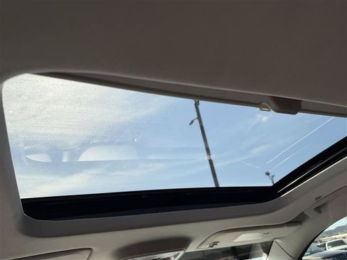 Used 2021 Chevrolet Traverse RS w/ LPO, Floor Liner Package AWD/4WD image 13