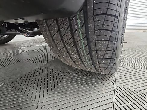 New 2026 Honda Civic Sport Touring image 49